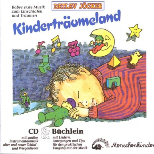 Menschenkinder (Universal)