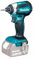 Makita Akku-Schlagschrauber DTD170Z