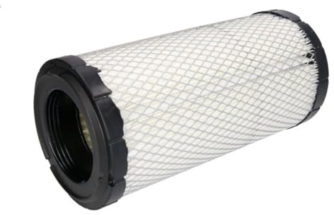 Luftfilter DONALDSON P827655
