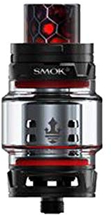 SMOK TFV12 Prince Tank Cloud Beast King Atomizer (Black)