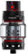 SMOK TFV12 Prince Tank Cloud Beast King Atomizer (Black)