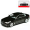 B*M*W 5er G30 Limousine Schwarz Ab 2017 H0 1/87 Herpa Modell Auto