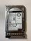 Seagate 1.2TB HDD 10K RPM 2.5 12Gb/s SAS Hard Disk Drive Model: ST1200MM0099 DP/N: G2G54