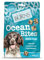 Burns Healthy Dog Treats Ocean Bites Dog Treats, 100 g