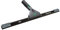 Unger ErgoTec Ninja Fensterabzieher 55 cm Fensterwischer Glaswischer Glasabzieher Abzieher