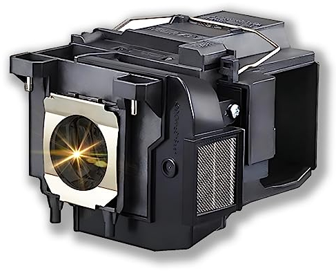 Supermait A++ Qualität für EPSON Beamer Lampe ELPLP85 V13H010l85 EH-TW7000/EH-TW6600/EH-TW6600W/EH-TW6700/EH-TW6700W/EH-TW6800/EH-TW7100 / PowerLite HC 3000/PowerLite HC 3100