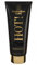 Australian Gold Caldo! Black Intensifier Anti-Aging with Self-Tanners 250ml