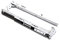 Kit charnière (x2) (331097-49394) Four, cuisinière AS0069673, AS0058739 BRANDT