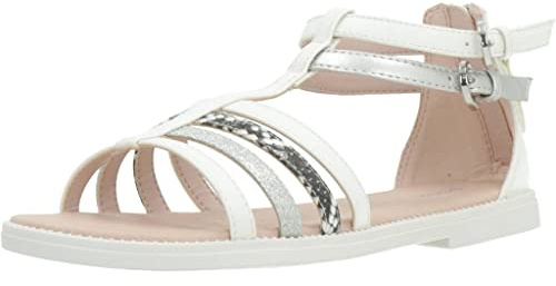 Geox Damen J Sandal Karly GirlSandal