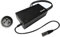 Powatechnic Fast Charger for Giant ebike: Dirt Fathom Full MBT Explore Prime Roam Quick adventure City Urban LIV Amiti Vall Entour Fast Road | 42V 4A 3 pin 36V Li-Ion Battery | GLI180A GIG461235