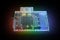 Pacific V-RTX 4090 Water Block