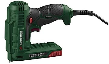 PARKSIDE® - Puntatrice elettrica PHET 15 C2, 70 W