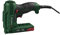 PARKSIDE® - Puntatrice elettrica PHET 15 C2, 70 W