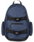 Element Mohave 2.0 - Großer Skate-Rucksack - Männer - Blau