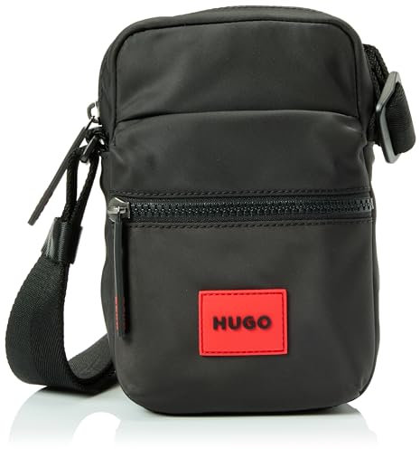 HUGO Ethon 2.0N_NS Z Cros