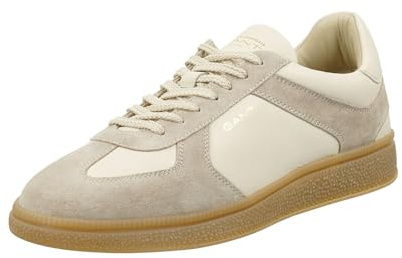 Gant Herren CuzmoSneaker