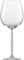 SCHOTT ZWIESEL Copa de vino tinto para Borgoña Muse (set de 4), copas gruesas Borgoña para vino tinto, copas de cristal Tritan aptas para lavavajillas, Fabricadas en Alemania (art no. 123666)