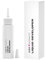 AURA Monaco | Liquid Developer 3 % – Entwickler für Airbrush Brows Hybridfarben – Optimales 1:1 Mischverhältnis, Für professionelle Ergebnisse – 80 ml