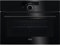 AEG 8000 CombiQuick Microwave and Built-in Oven KMK968000B