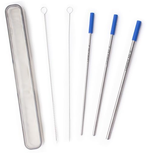 Professional Vocal Trainer for Healthy Voice, Vocal Eze, Sound Healing, Singing Straw For Vocal Training
