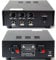 Loops Mobile/PA Vehicle 30W Amplifier/Amp -12v Dc- Car Horn Public Canvasing Speaker