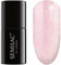 Semilac Smalto Semipermanente 164 Pink Crystals 7ml