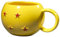 GB eye Taza de desayuno 3D Dragon Ball