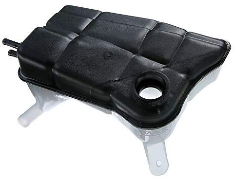 1117755 Radiator Coolant Expansion Header Tank Replacement For Ford Mondeo