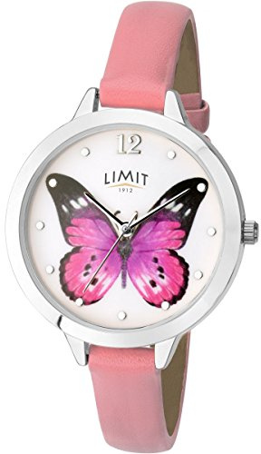 Limit Sport Klassische Uhr 6278.73