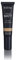 IsaDora Natural Matt Foundation 35ml (18 matt almond)