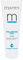 Maurens, Mascarilla Capilar Superhidratante Hyaluronic Pro, con Ácido Hialurónico y Aceite de Chia, para cabellos secos, muy secos o resecados por procesos químicos, 250 ml