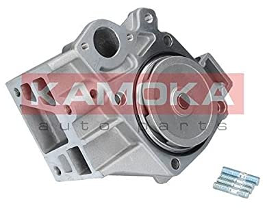 KAMOKA T0120 Bomba de agua