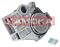 KAMOKA T0120 Bomba de agua