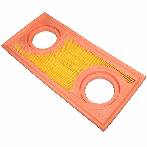 FILTRO ARIA MOTO ORIGINALE PIAGGIO ELEMENT-SHIRT APRILIA 750 DORSODURO 2006+, 750 SHIVER 2007+ -851575