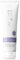Philip Kingsley | Pure Blonde Booster Purple Mask | Colour Correcting Weekly Mask | For Blonde, Silver, Grey Platinum Bleached, Brassy Hair | Toner for Orange Brassiness and Yellow Tones | 150ml