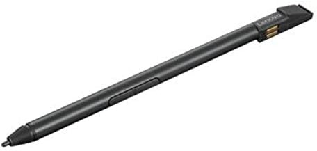 Lenovo ThinkPad Pen Pro 8 4X80W59949 Schwarz