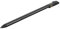 Lenovo ThinkPad Pen Pro 8 4X80W59949 Schwarz