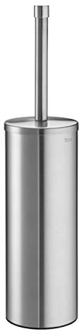SUPERINOX ESCOBILLERO MT