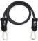 BRANK SPORTS Gomas Elasticas con Asas - 18,2kg Resistencia - Gomas y Cintas Elásticas Musculación - Esculpe y Fortalece Todo el Cuerpo - Gomas Elasticas - Gimnasio en Casa y Ejercicio en Casa
