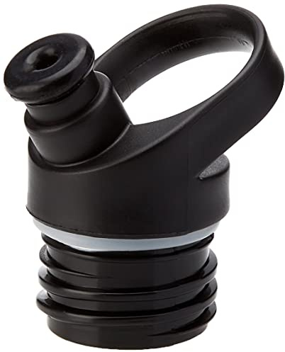 Salewa Aurino Sport-Deckel
