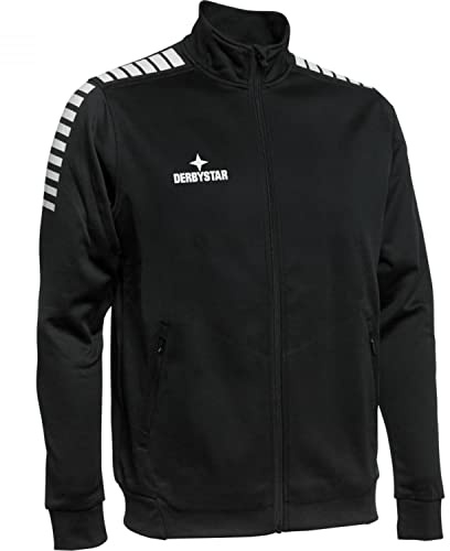 Derbystar Herren Primo Traininganzug