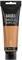 Liquitex Basic Acrylic - Tubo de Pintura Acrílica, 118 ML, Marrón (Cobre Rico Iridiscente Nuevo)