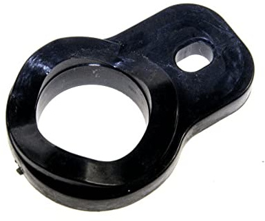 Nocken Scharnier, oben, links, für Samsung Kühlschrank – DA66-00558B