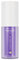 Diamond Teeth Whitening Purple Toothpaste, Teeth Stain Removal, 30ml, Mint Flavour, 1 Count