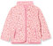 Playshoes Unisex Kinder Fleece-Jacke Outdoor-Oberteil, Leo, 152