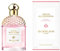 Guerlain Aqua Allegoria Flora Cherrysia EDT Purškiklis 125 ml