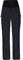 Bergson Mien Slim | Damen Skihose, wattiert, 20000 mm Wassersäule, Night Sky [367], 23 - Damen