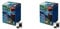 JBL phosex Ultra 60932 Filtereinsatz mit Nitrit-, Nitrat- und Phosphatentferner für CristalProfi i, 190 ml (2er Pack)
