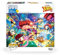 Funko Pop! Jigsaw Puzzle: Marvel - X-Men '97 (500 Pieces)