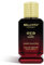 BellaVita Luxury OUD Dark Eau De Parfum für Männer 100 ml | Woody, Musky Fragrance with Orris & Vetiver | Premium Long-lasting Cologne for Men with Perfume Atomiser | Arabic Pheromone Vanilla Perfume